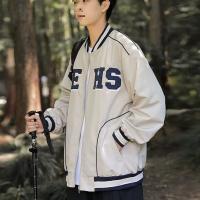 cms/erpbt/backend/web/uploads/erp/collection/images/Men Clothes/YIXING/EN0112342/img_b/EN0112342_img_b_3